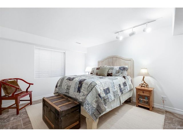 2735 E Wesley Ave, Denver, CO 80210