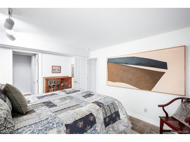 2735 E Wesley Ave, Denver, CO 80210