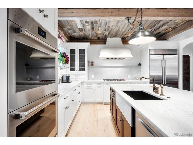 2735 E Wesley Ave, Denver, CO 80210