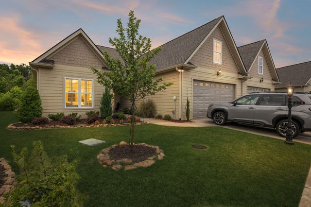 979 Jackson Mill Drive, Hixson, TN 37343