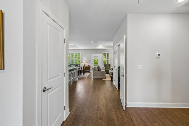 979 Jackson Mill Drive, Hixson, TN 37343