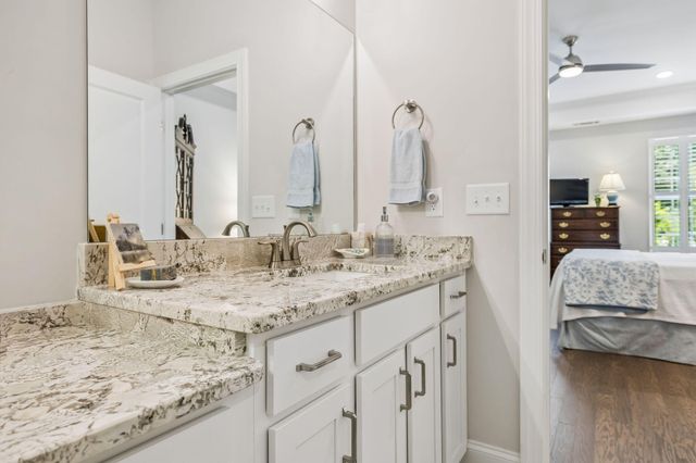 979 Jackson Mill Drive, Hixson, TN 37343