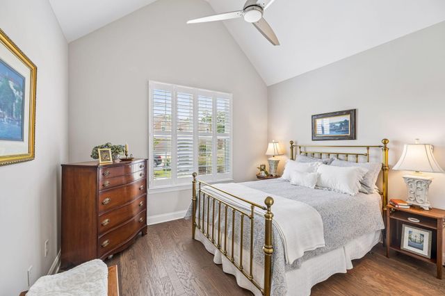 979 Jackson Mill Drive, Hixson, TN 37343