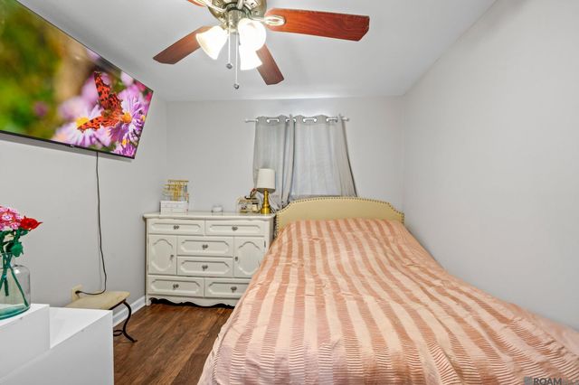 7470 Linda Lee Dr, Denham Springs, LA 70706