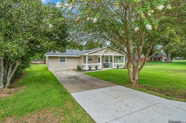 7470 Linda Lee Dr, Denham Springs, LA 70706