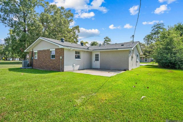 7470 Linda Lee Dr, Denham Springs, LA 70706