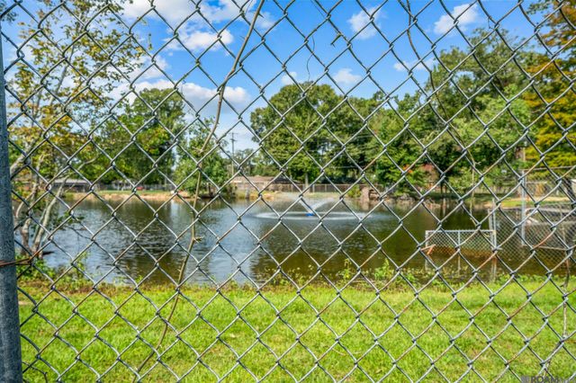 7470 Linda Lee Dr, Denham Springs, LA 70706