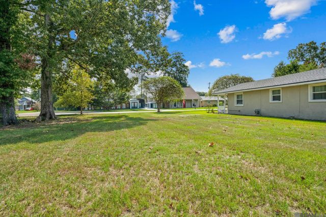 7470 Linda Lee Dr, Denham Springs, LA 70706