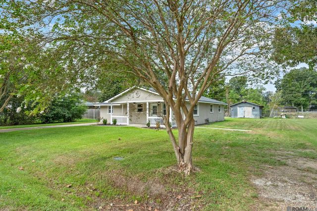 7470 Linda Lee Dr, Denham Springs, LA 70706