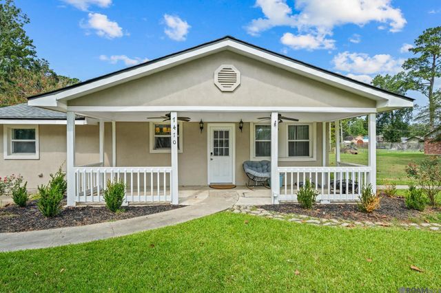 7470 Linda Lee Dr, Denham Springs, LA 70706