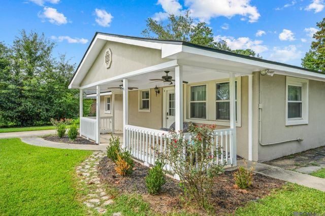 7470 Linda Lee Dr, Denham Springs, LA 70706