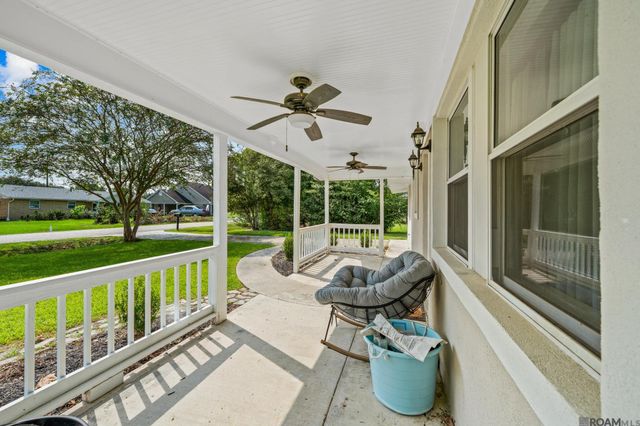 7470 Linda Lee Dr, Denham Springs, LA 70706
