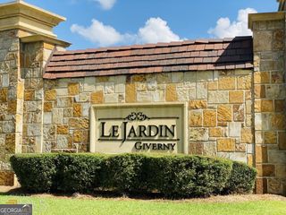 739 Giverney Way, Fairburn, GA 30213