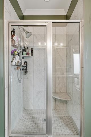 134 Pima Trl, Lebanon, TN 37087
