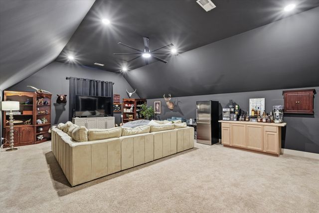 134 Pima Trl, Lebanon, TN 37087