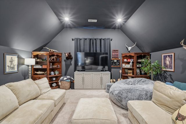 134 Pima Trl, Lebanon, TN 37087