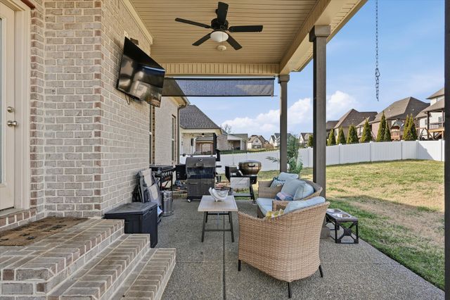 134 Pima Trl, Lebanon, TN 37087