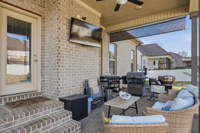 134 Pima Trl, Lebanon, TN 37087