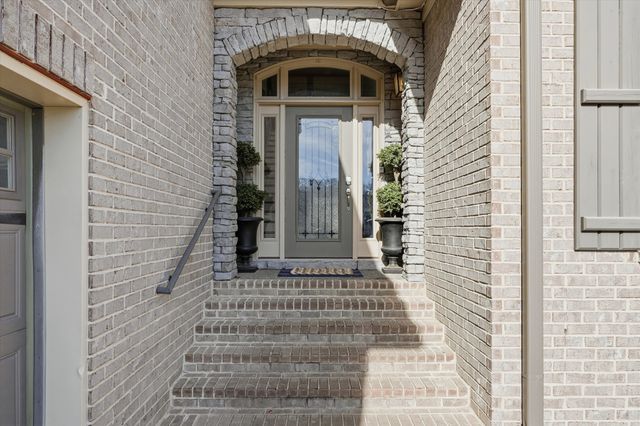 134 Pima Trl, Lebanon, TN 37087