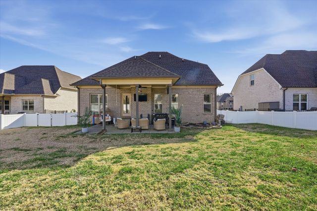 134 Pima Trl, Lebanon, TN 37087