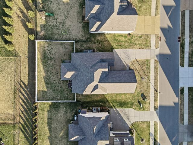 134 Pima Trl, Lebanon, TN 37087