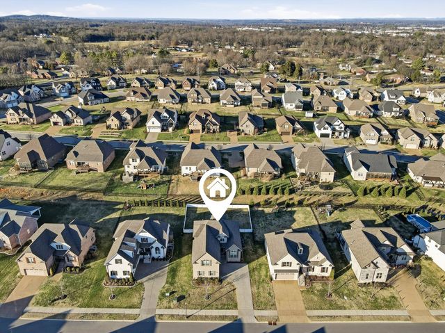 134 Pima Trl, Lebanon, TN 37087