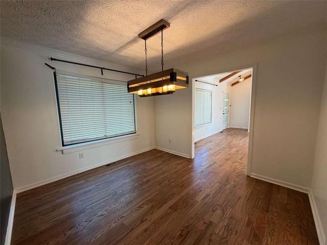 1278 Laurel Summit Drive, Smyrna, GA 30082