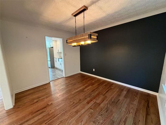 1278 Laurel Summit Drive, Smyrna, GA 30082