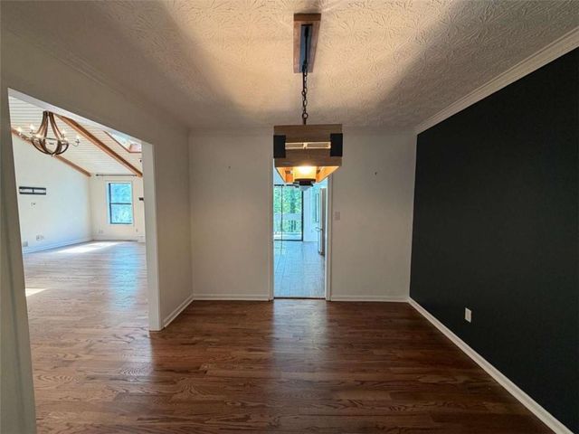 1278 Laurel Summit Drive, Smyrna, GA 30082
