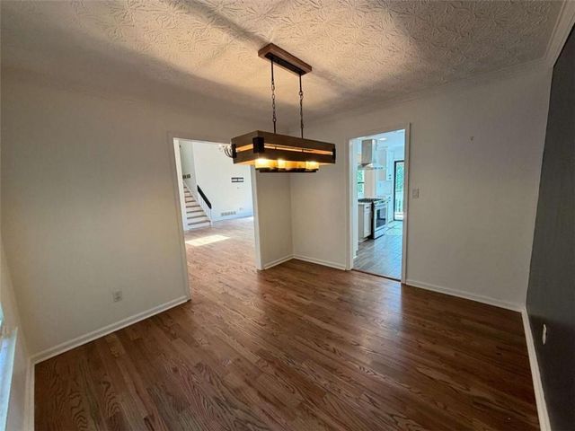 1278 Laurel Summit Drive, Smyrna, GA 30082