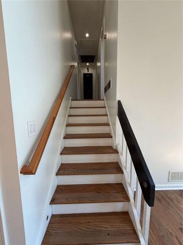 1278 Laurel Summit Drive, Smyrna, GA 30082