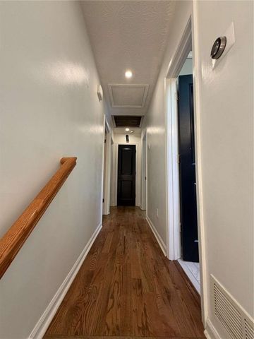1278 Laurel Summit Drive, Smyrna, GA 30082