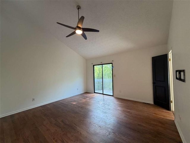 1278 Laurel Summit Drive, Smyrna, GA 30082