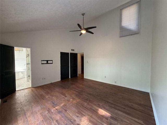 1278 Laurel Summit Drive, Smyrna, GA 30082
