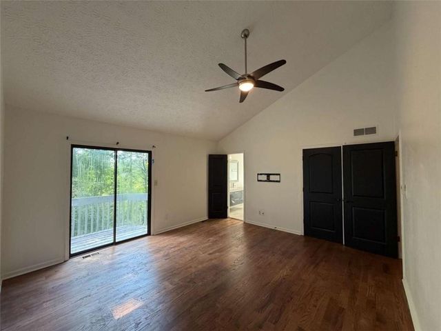 1278 Laurel Summit Drive, Smyrna, GA 30082