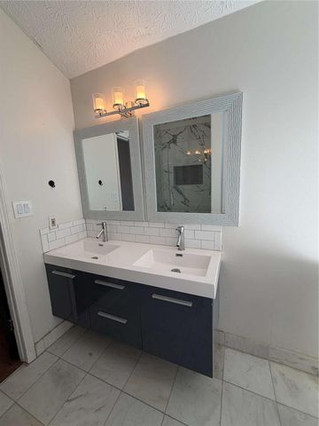 1278 Laurel Summit Drive, Smyrna, GA 30082