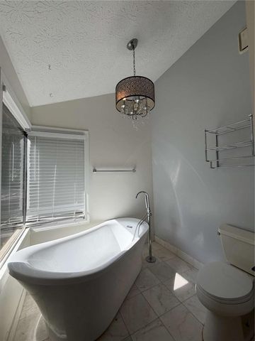 1278 Laurel Summit Drive, Smyrna, GA 30082