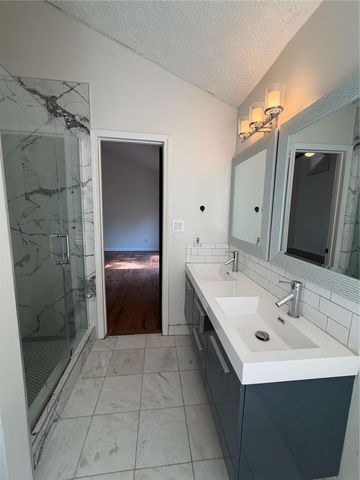 1278 Laurel Summit Drive, Smyrna, GA 30082