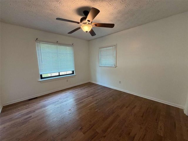 1278 Laurel Summit Drive, Smyrna, GA 30082