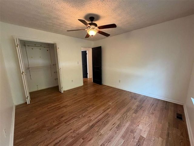 1278 Laurel Summit Drive, Smyrna, GA 30082