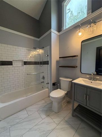 1278 Laurel Summit Drive, Smyrna, GA 30082