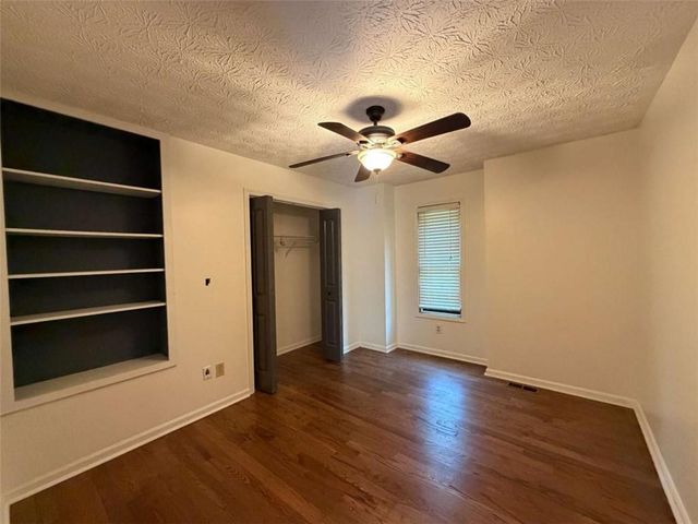 1278 Laurel Summit Drive, Smyrna, GA 30082
