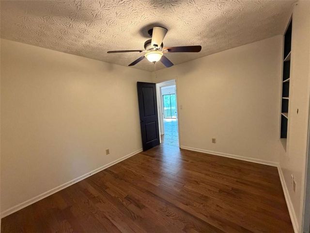 1278 Laurel Summit Drive, Smyrna, GA 30082