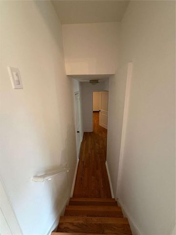 1278 Laurel Summit Drive, Smyrna, GA 30082
