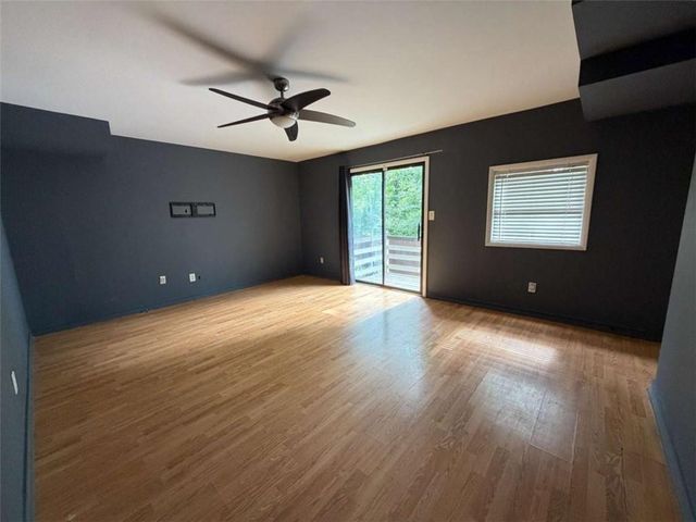 1278 Laurel Summit Drive, Smyrna, GA 30082