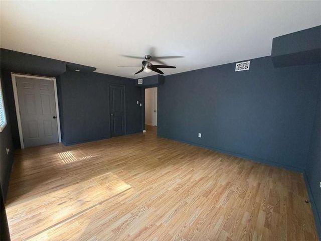 1278 Laurel Summit Drive, Smyrna, GA 30082