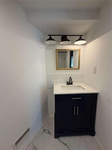 1278 Laurel Summit Drive, Smyrna, GA 30082