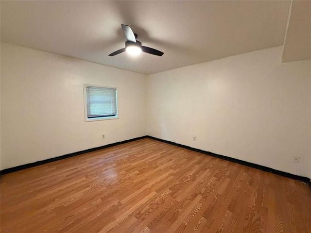 1278 Laurel Summit Drive, Smyrna, GA 30082