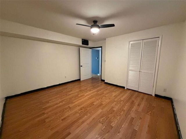 1278 Laurel Summit Drive, Smyrna, GA 30082