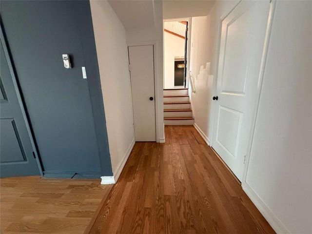 1278 Laurel Summit Drive, Smyrna, GA 30082